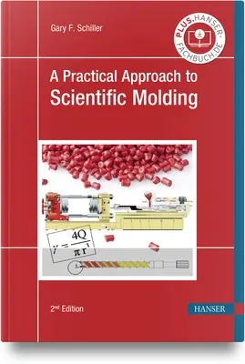 Praktyczne podejście do formowania naukowego - A Practical Approach to Scientific Molding
