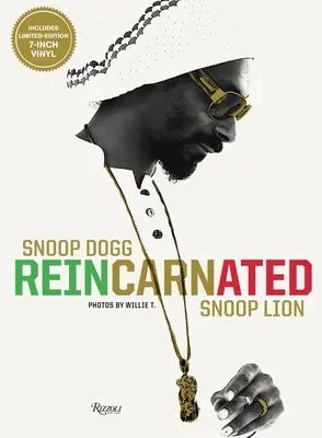 Snoop Dogg: Reinkarnacja - Snoop Dogg: Reincarnated