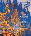 Grupa Siedmiu i Tom Thomson - The Group of Seven and Tom Thomson