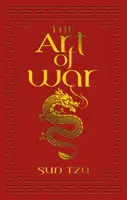 Sztuka wojny - Art of War