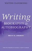 Pisanie biografii i autobiografii - Writing Biography & Autobiography