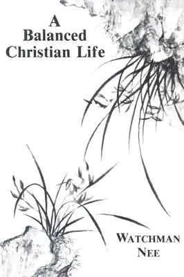 Zrównoważone życie chrześcijańskie - Balanced Christian Life