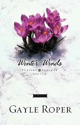 Zimowe wiatry - Winter Winds