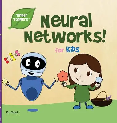 Sieci neuronowe dla dzieci - Neural Networks for Kids