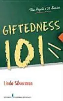 Uzdolnienia 101 - Giftedness 101