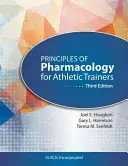 Zasady farmakologii dla trenerów lekkiej atletyki - Principles of Pharmacology for Athletic Trainers