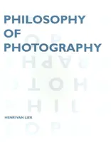 Filozofia fotografii - Philosophy of Photography