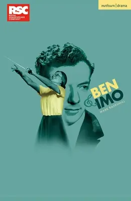 Ben i Imo - Ben and Imo