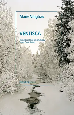 Ventisca