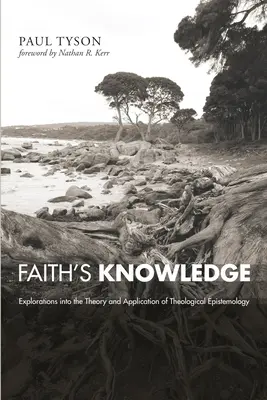 Wiedza wiary - Faith's Knowledge