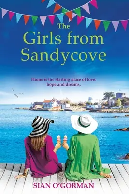 Dziewczyny z Sandycove - The Girls from Sandycove