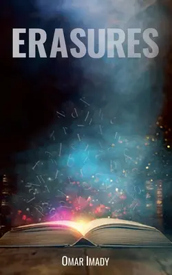 Wymazywanie - Erasures