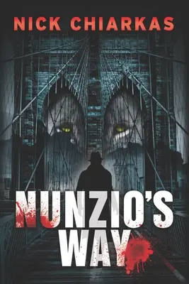 Droga Nunzio - Nunzio's Way