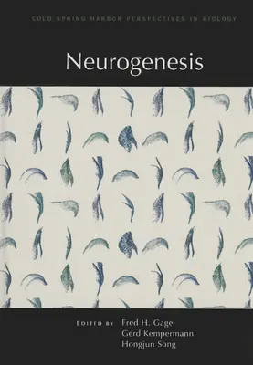 Neurogeneza - Neurogenesis