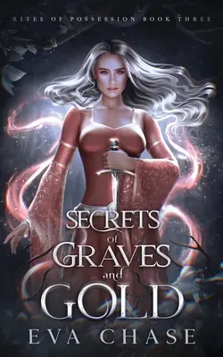 Sekrety grobów i złota - Secrets of Graves and Gold