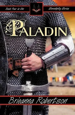 Paladyn - Paladin