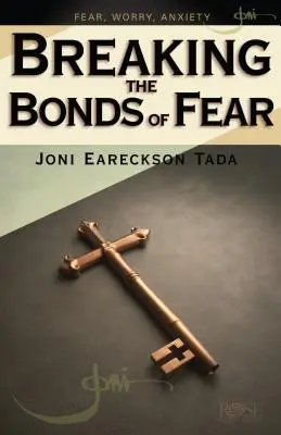 5-Pack: Joni Breaking Bonds of Fear