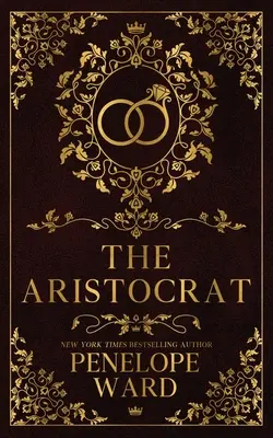 Arystokrata: - The Aristocrat: