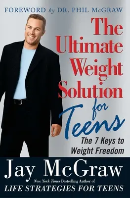 Najlepsze rozwiązanie dla nastolatków - Ultimate Weight Solution for Teens