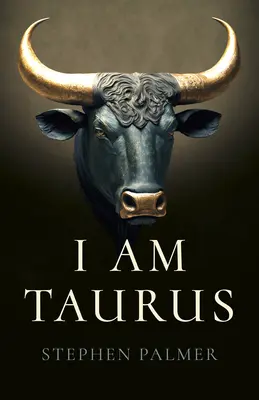 Jestem Taurus - I Am Taurus