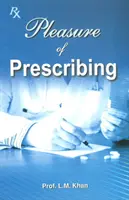 Przyjemność przepisywania - Pleasure of Prescribing