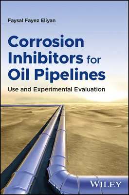 Inhibitory imidazoliny do ochrony przed korozją stali rurociągów naftowych - Imidazoline Inhibitors for Corrosion Protection of Oil Pipeline Steels