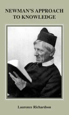Podejście Newmana do wiedzy - Newman's Approach to Knowledge