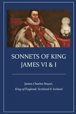 Sonety króla Jakuba VI i I - Sonnets of King James VI & I