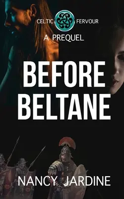Przed Beltane - Before Beltane