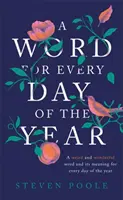 Słowo na każdy dzień roku - Word for Every Day of the Year