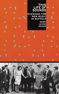 To życie dźwięków - This Life of Sounds