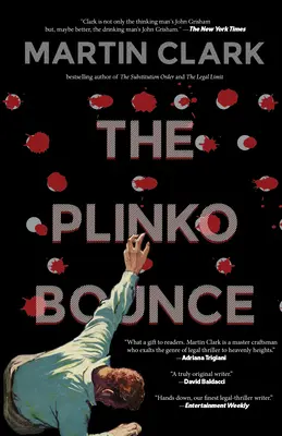 The Plinko Bounce