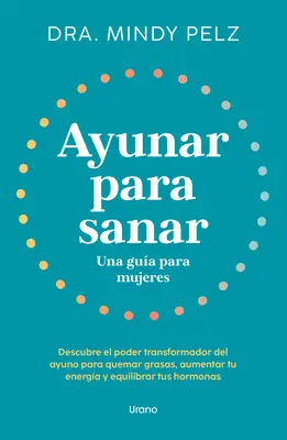 Ayunar Para Sanar