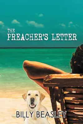 List kaznodziei - The Preacher's Letter