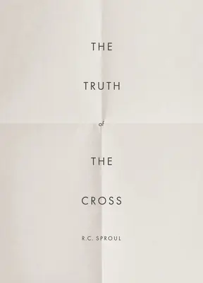 Prawda Krzyża - The Truth of the Cross