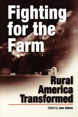 Walka o farmę: Kultura materialna i rasa w kolonialnej Luizjanie - Fighting for the Farm: Material Culture and Race in Colonial Louisiana