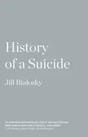 Historia samobójstwa - History of a Suicide
