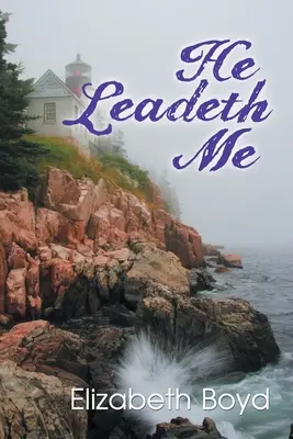 On mnie prowadzi - He Leadeth Me