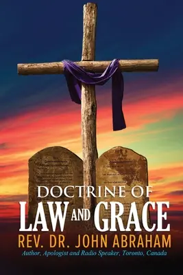 Doktryna prawa i łaski - Doctrine of Law and Grace