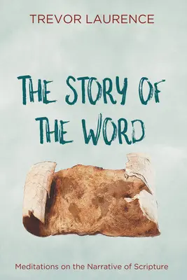 Historia słowa - The Story of the Word