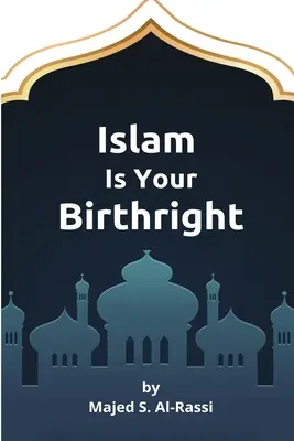 Islam to twoje prawo - Islam Is Your Birthright