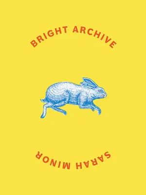 Bright Archive