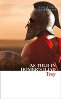 Troja - Troy