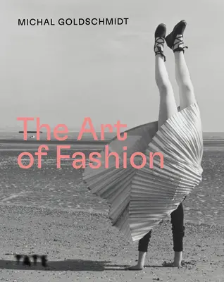 Sztuka mody - The Art of Fashion