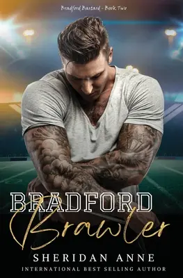 Bradford Brawler