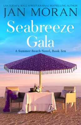 Gala Seabreeze - Seabreeze Gala