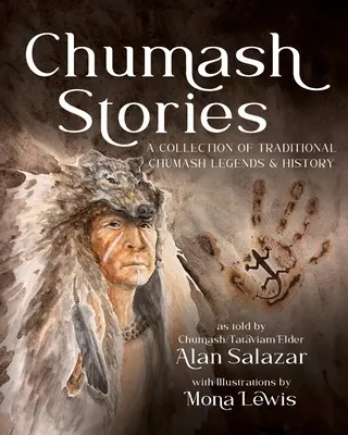 Opowieści Chumasz - Chumash Stories