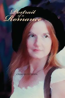 Portret romansu - Portrait of a Romance