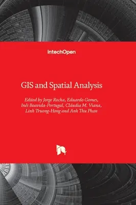 GIS i analiza przestrzenna - GIS and Spatial Analysis