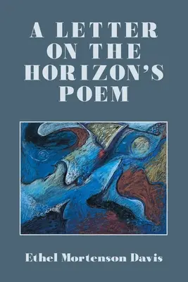 List na wierszu horyzontu - A Letter on the Horizon's Poem